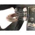 Previous Part Detail 4